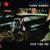 Hungry - Tony Carey