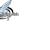 wonder if you care - Flying Fish