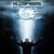 Brainbox - Hilltop Hoods