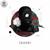 Shadows [Extended] - Monoir