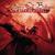 Needled 24 / 7 - Children Of Bodom
