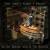 Tears - Tony Carey