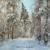 Enisey - Grima