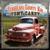Mr Bojangles - Tony Carey
