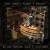 Waiting for You - Tony Carey
