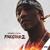 Do U know - Fredro Starr