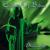 Black Widow - Children Of Bodom