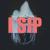 I Sip - Tory Lanez