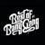 Inside - Bang Gang