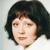 Голуби - Ирина Ежова