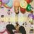 Hillside - Tory Lanez