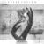 Expectation - Eguana