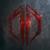 Destroid 8 Annihilate (Just Shapes & Beats OST) - Excision & Far Too Loud