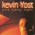 Sunset Secrets - Kevin Yost