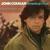 Close Enough - John Mellencamp