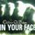 Oops!...I Did It Again - Children Of Bodom
