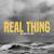 Real Thing - Tory Lanez