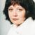 Два дома - Ирина Ежова