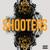 Shooters - Tory Lanez