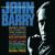 Space March (Capsule In Space) - John Barry Orchestra