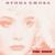 Не играйся - Ирина Ежова