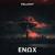 Inferno - ENOX