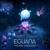Internal Processes - Eguana
