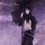 Morrigan - Children Of Bodom