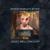 Teardrops Will Fall - John Mellencamp