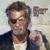 Did You Say Such A Thing - John Mellencamp