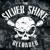 I'm Sorry, I Was Wrong - The Silver Shine