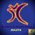 Ruleta - Dj Ciaco