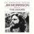 Lament - Jim Morrison