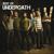 In Division - Underoath