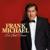 Libre comme - Frank Michael