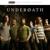 Desperate Times, Desperate Measures - Underoath