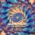 Sacred Bells - Ilp