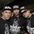 Выборы - Bad Balance