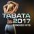 Girls Gone Wild - Tabata Productions