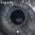 Boundless Space - Eguana