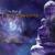 Yaatri - Guy Sweens