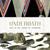 The Created Void - Underoath