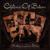 Hate Me - Children Of Bodom