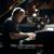Rocket Man - Bob James