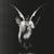 I Gave Up - Underoath