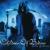 Hate Me! - Children Of Bodom