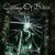 Hellion - Children Of Bodom