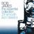 Feel Like Making Love - Bob James