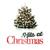 ALEX TERRIBLE - Last Christmas