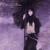 Under Grass and Clover - Children Of Bodom